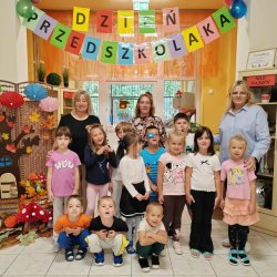 a866bc27-5cce-46b8-821b-9377e67e1011