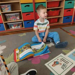 abebb72d-7076-4553-ba6c-c2c3c2fc195f