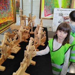 ac91c330-31d8-4056-aada-3c3c971bfa77