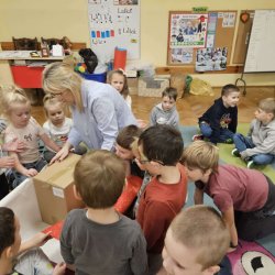 ae36ae5d-2e60-4084-8a44-f9d8dcebb714