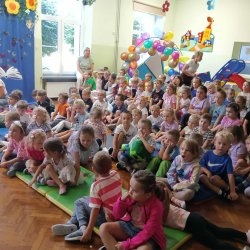 att.pdspidjbxxmxc2b0mhzqhouyqqw8zjtjw4ws60jqi_m