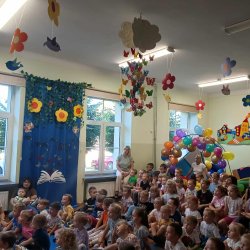 att.upno3r1-vx2vwyqirhk1aqj5z85tqhrcw0-bwppj8zw