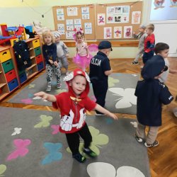 b07b9172-c2a6-4fad-8dc7-0c17727eb9a5