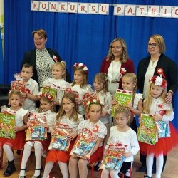 b0c511aa-7529-48ce-9882-1a1573f9db8b