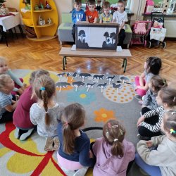 b0f59cdd-6a55-4bf1-8401-18337f6a7990