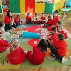 b35e5c64-09f9-49cc-a5df-969a36fb20ac