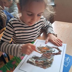 b3b4a257-9022-489c-99c6-74ce6fb68974