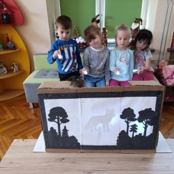 b40148b8-ca03-49d5-af1d-21cbbde74a24