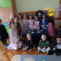 b46c594a-9ce7-4524-81ff-e25a44ae0d02