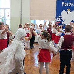 b53c79c0-4156-47a8-9748-5f3a7851343c