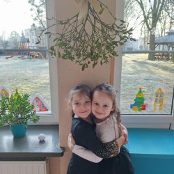 b6ffbbf6-3990-4810-bf20-33a3bfd620f7