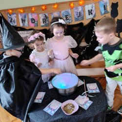 b773a964-2f57-46d7-b03a-ab56e2be28c6