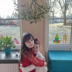 b7b1b41d-a877-42fb-a611-5e4826f4b78c