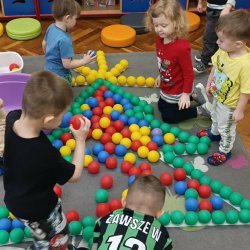 b7dcfd27-b75a-46cd-9f95-ded9206ed08e_11_11zon