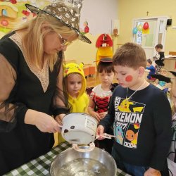 b840809f-4bca-4f56-b743-63bd366bddc6