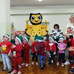 b8ae4706-ca60-44aa-92d3-98403fb62955