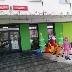 b8ce1e4d-8266-4894-88ac-c3002f16504a_14_11zon