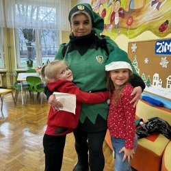 b9f33f05-aeab-4851-9cfa-8b879b583f9b