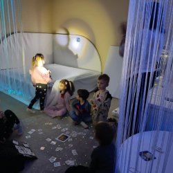 ba7d2b63-b32e-4755-8f03-d17865d6d37f_15_11zon