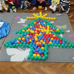 ba8b58ad-502f-4963-9f24-46af1ff9aef3_12_11zon