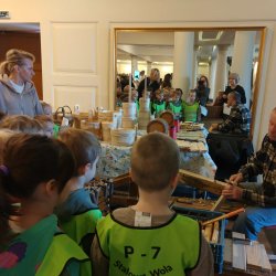 bab18060-dc13-422d-accd-26675561763f