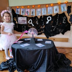 bb08aec5-8684-4acb-8a8d-c8749b87637b