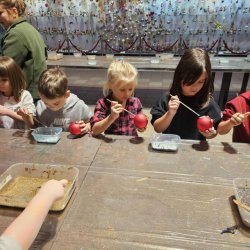 bc7f00a4-e574-41d7-9f1a-38fae10c37e5