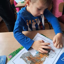 bcdeaffc-e086-4efd-ae6b-ad4c67b04df5