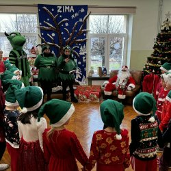 bd5b5ab3-3448-4160-ae24-d9bc85aa98d8