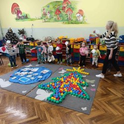 bd841b67-00d7-4f9b-943c-152cbdf58a61_13_11zon