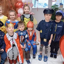 bd87fbaf-0877-4fa7-8d35-1db80a76ae50