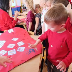 bd946925-0115-477a-86c2-a3587a076ce2