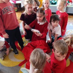 bed7230f-1ed9-4ff7-888b-e3ecbdd1f3bf