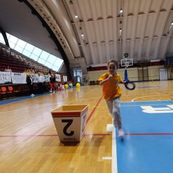 bfc556f2-5abb-4fdc-a231-2fbd2f10d2fa