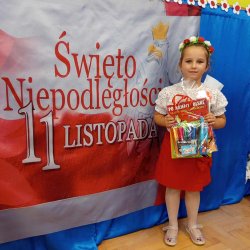 c041bd88-9052-4f24-bb18-491f705749cd