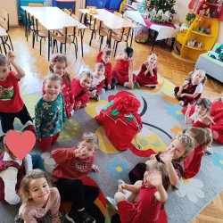 c34fdc0c-a071-401f-828e-0e7813cd95dd