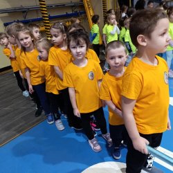 c4a58c4f-e2d4-4ae2-a9f5-55d6890ee8b5