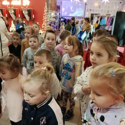 c4e86850-9475-4d20-b2c2-debb2503540f