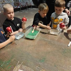 c4eaea00-6078-4146-9e75-d31e48009e22