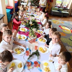 c51350fb-2589-4f32-82e2-42e4fe3e5749