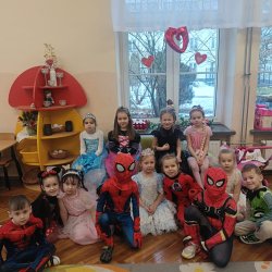 c60fc1ff-5f3a-4671-9a65-d20dc804f9aa