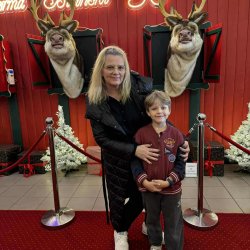 c69e55f5-8c80-438b-bb87-1561aec48009