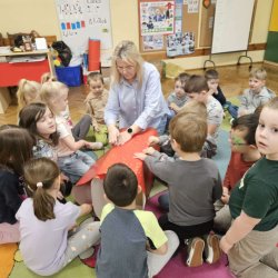 c6cf0ba1-096f-47b3-a237-a4d7c46b5da3