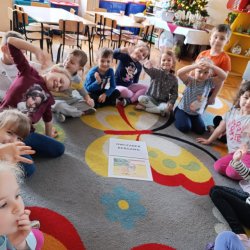 c87984a1-c925-48b5-862e-c87094ed0942