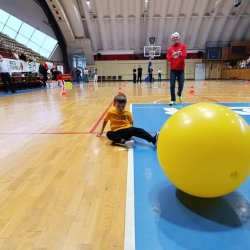 c9188649-87d6-4ff7-a965-ac6349ce16d4