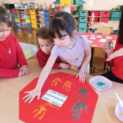 c987d64e-2877-43d7-ab3b-70fc387001e0