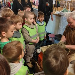 c9c79fbb-577c-4f2b-b833-7d168502842c