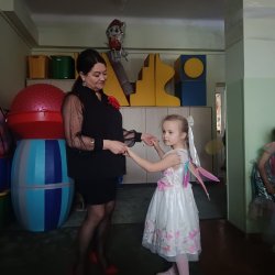 c9cc1a5f-0aa3-43cc-9cfd-144f74d151f4