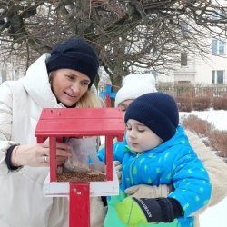 cb1bb897-3983-4ebe-8512-0e1cf0ceb96a_8_11zon