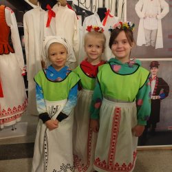 ccbb806b-8d60-4d28-a95b-9a191d0f2dd5